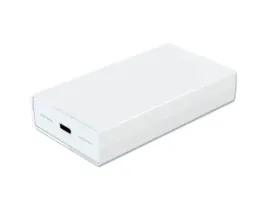 microconnect-60w-adapter-poe-ieee802-3af-usb-c-5f10r26423