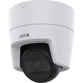 axis-02918-001-kamera-przemyslowa-tubowa-kamera-bezpieczenstwa-ip-wewnet
