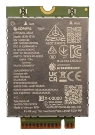 dell-dw5826e-wewnetrzny-wwan-600-mbit-s