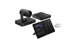 yealink-mvc-s80-c5u-000-system-videokonferencyjny-przewodowa-siec-lan-sy