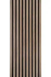 lamelli-medio-l0203-mardom-decor-lamele-dab-szary