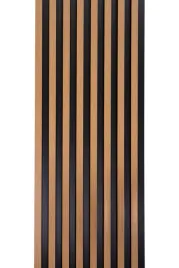 lamelli-largo-l0306-mardom-lamele-dab-klasyczny