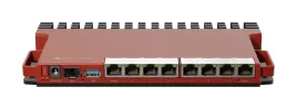 mikrotik-l009uigs-z-dwurdzeniowym-procesorem-800mhz-71228