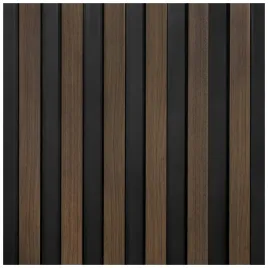 lamelli-largo-l0304-mardom-lamele-dab-ciemny-270cm