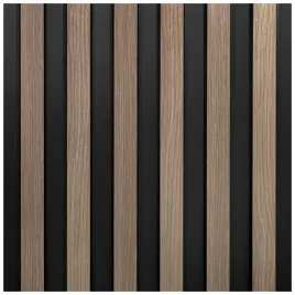 lamelli-largo-l0303-mardom-lamele-dab-szary-270cm