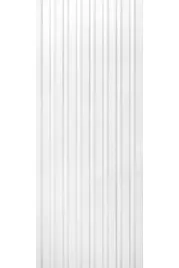 lamelli-largo-l0301-mardom-lamele-biale-270cm