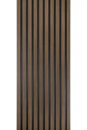 lamelli-medio-l0204-mardom-decor-lamele-dab-ciemny