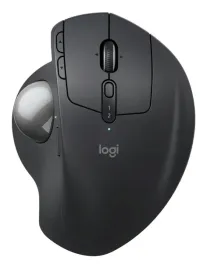 logitech-mx-ergo-s-trackball-bezprzewodowa-czarna-41557