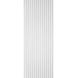 lamelli-stretto-l0101p-mardom-decor-lamele-biale