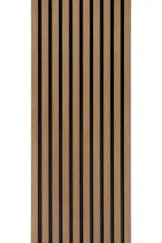 lamelli-medio-l0206-mardom-lamele-dab-klasyczny