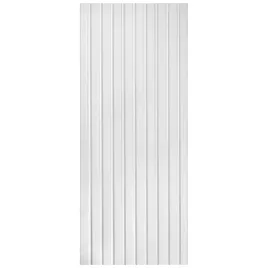 lamelli-medio-l0201-mardom-lamele-biale-270cm