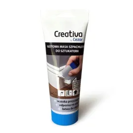 masa-szpachlowa-akryl-uniwersalny-creativa