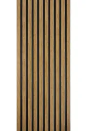 lamelli-medio-l0205-mardom-decor-lamele-dab-natura