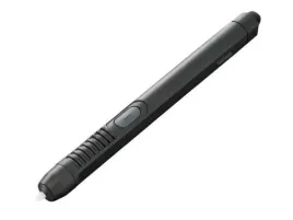 dlugopis-panasonic-ip-do-fz-g1-od-wersji-mk4-bez-uchwytu-na-dlugopis