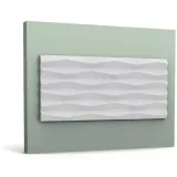 panel-scienny-3d-w112-orac-decor-akustyczny
