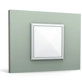 panel-scienny-3d-w123-orac-decor-autoire