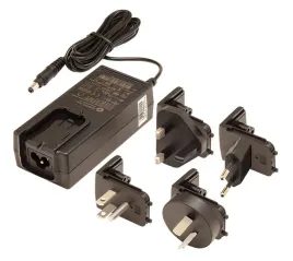 digi-76000965-adapter-zasilajacy-inwentor-wewnetrzna-30-w-czarny