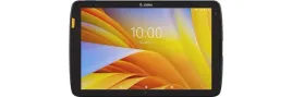 zebra-et40-snapdragon-64-gb-203-cm-8-4-gb-wi-fi-6-802-11ax-android