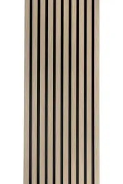 lamelli-medio-l0202-mardom-decor-lamele-dab-jasny