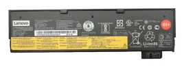 lenovo-01av491-czesci-zamienne-do-notatnikow-bateria