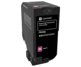 lexmark-84c2hme-kaseta-z-tonerem-1-szt-oryginalny-purpurowy