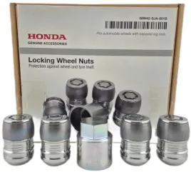 nakretki-zabezpieczajace-honda-civic-type-r-cr-v-vi-08w42sja601b-oryginal