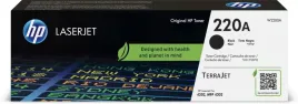 czarny-toner-laserowy-hp-220a-oryginalny-5cb0z69227