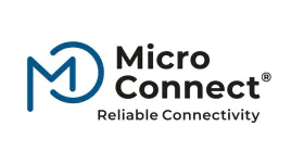 microconnect-b-ftp501-kabel-sieciowy-szary-1-m-cat5e-f-utp-ftp
