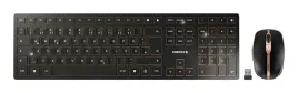 cherry-dw-9100-slim-32130
