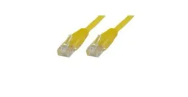 microconnect-b-utp610y-kabel-sieciowy-zolty-10-m-cat6-u-utp-utp