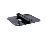 hpe-aruba-networking-ap-mnt-mp10-e-campus-ap-10-pack-wall-box-mount-brac