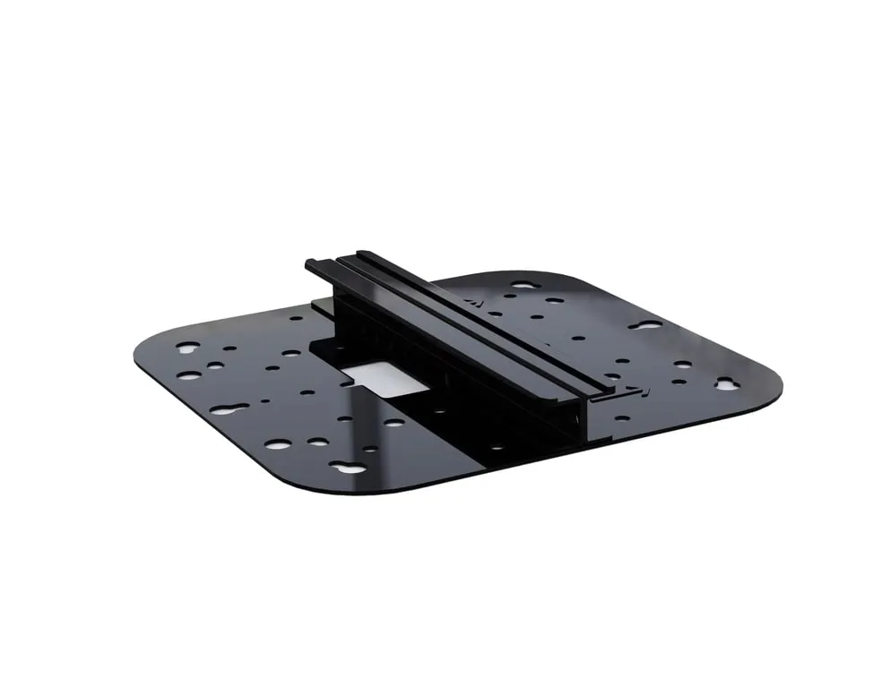 hpe-aruba-networking-ap-mnt-mp10-e-campus-ap-10-pack-wall-box-mount-brac