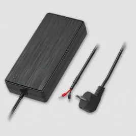 zasilacz-teltonika-networks-eu-2-pin-250w-fru01yp700