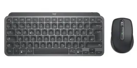 zestaw-klawiatury-i-myszy-logitech-mx-keys-mini-dla-biznesu-usy-00004