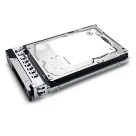 dell-401-abhq-dysk-twardy-24-tb-10000-rpm-2-5-sas