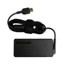 lenovo-00hm612-adapter-zasilajacy-inwentor-wewnetrzna-45-w-czarny