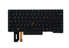 lenovo-fru01yp410-czesci-zamienne-do-notatnikow-klawiatura