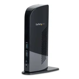 startech-usb3sdockhd-stacja-dokujaca-przewodowa-usb-3-2-gen-1-3-1-gen-1