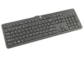 hp-803181-091-klawiatura-biuro-usb-norweski-czarny