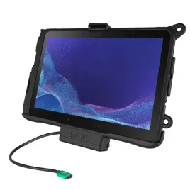 stacja-dokujaca-ram-mounts-usb-c-do-samsung-tab-active4-pro-active-pro