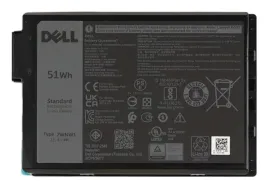 dell-dmf0c-czesci-zamienne-do-notatnikow-bateria
