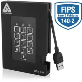 apricorn-aegis-padlock-fortress-zewnetrzny-dysk-twarde-2-tb-5400-rpm-usb