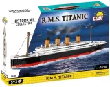 historical-collection-r-m-s-titanic