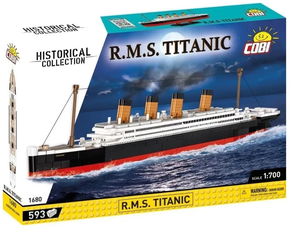 historical-collection-r-m-s-titanic
