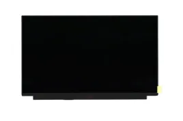 lenovo-fru02hl703-czesci-zamienne-do-notatnikow-wyswietlacz