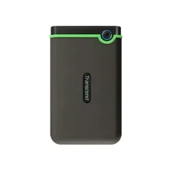 transcend-storejet-25m3-1tb-25-usb-3-1-1000-gb-gen-3-2-gen-3-1-szary