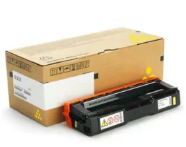 oryginalny-toner-ricoh-408352-czarny-2500-stron-1-sztuka