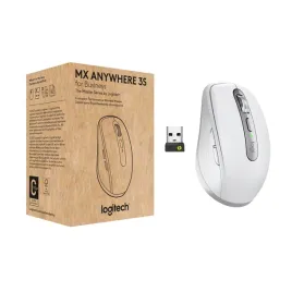 logitech-mx-anywhere-3s-for-business-myszka-biuro-po-prawej-stronie-rf-w