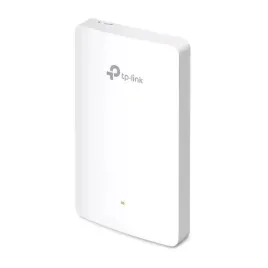 omada-ax1800-punkt-dostepu-wi-fi-6-dual-band-nascienny-2z606eb19