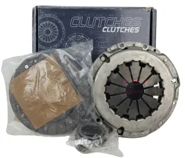 sprzeglo-silnika-honda-city-iv-2002-2008